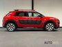 Citroën C4 Cactus 1.2 PureTech Feel|TREKHAAK|CRUISE|GOED ONDERHOUDEN|NAVI