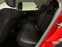 Citroën C4 Cactus 1.2 PureTech Feel|TREKHAAK|CRUISE|GOED ONDERHOUDEN|NAVI