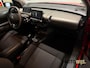 Citroën C4 Cactus 1.2 PureTech Feel|TREKHAAK|CRUISE|GOED ONDERHOUDEN|NAVI