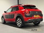 Citroën C4 Cactus 1.2 PureTech Feel|TREKHAAK|CRUISE|GOED ONDERHOUDEN|NAVI