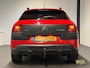 Citroën C4 Cactus 1.2 PureTech Feel|TREKHAAK|CRUISE|GOED ONDERHOUDEN|NAVI