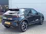 Opel Mokka 1.2T 136pk GS + Blackpakket | Climate control | Navigatie via Apple / Android | 18" Lm velgen | Camera | Adaptieve cruise control