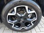 Opel Mokka 1.2T 136pk GS + Blackpakket | Climate control | Navigatie via Apple / Android | 18" Lm velgen | Camera | Adaptieve cruise control