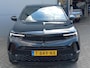 Opel Mokka 1.2T 136pk GS + Blackpakket | Climate control | Navigatie via Apple / Android | 18" Lm velgen | Camera | Adaptieve cruise control