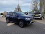 Dacia Duster 1.3 TCe Tech Road Lmv Pdc Navi Trekhaak Acamera Klima Cruise Nap