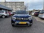 Dacia Duster 1.3 TCe Tech Road Lmv Pdc Navi Trekhaak Acamera Klima Cruise Nap