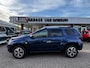Dacia Duster 1.3 TCe Tech Road Lmv Pdc Navi Trekhaak Acamera Klima Cruise Nap