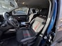 Dacia Duster 1.3 TCe Tech Road Lmv Pdc Navi Trekhaak Acamera Klima Cruise Nap