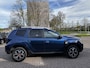 Dacia Duster 1.3 TCe Tech Road Lmv Pdc Navi Trekhaak Acamera Klima Cruise Nap