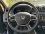 Dacia Duster 1.3 TCe Tech Road Lmv Pdc Navi Trekhaak Acamera Klima Cruise Nap