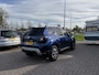Dacia Duster 1.3 TCe Tech Road Lmv Pdc Navi Trekhaak Acamera Klima Cruise Nap