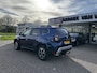 Dacia Duster 1.3 TCe Tech Road Lmv Pdc Navi Trekhaak Acamera Klima Cruise Nap