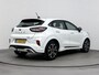 Ford Puma 1.0 EcoBoost Hybrid ST-Line | Trekhaak | Parkeersensoren achter