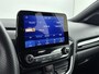 Ford Puma 1.0 EcoBoost Hybrid ST-Line | Trekhaak | Parkeersensoren achter