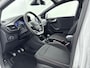 Ford Puma 1.0 EcoBoost Hybrid ST-Line | Trekhaak | Parkeersensoren achter