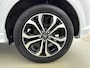 Ford Puma 1.0 EcoBoost Hybrid ST-Line | Trekhaak | Parkeersensoren achter