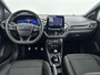 Ford Puma 1.0 EcoBoost Hybrid ST-Line | Trekhaak | Parkeersensoren achter