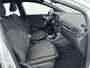 Ford Puma 1.0 EcoBoost Hybrid ST-Line | Trekhaak | Parkeersensoren achter