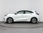 Ford Puma 1.0 EcoBoost Hybrid ST-Line | Trekhaak | Parkeersensoren achter