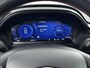 Ford Puma 1.0 EcoBoost Hybrid ST-Line | Trekhaak | Parkeersensoren achter