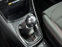Ford Puma 1.0 EcoBoost Hybrid ST-Line | Trekhaak | Parkeersensoren achter