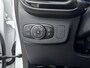 Ford Puma 1.0 EcoBoost Hybrid ST-Line | Trekhaak | Parkeersensoren achter