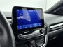 Ford Puma 1.0 EcoBoost Hybrid ST-Line | Trekhaak | Parkeersensoren achter
