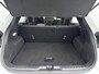 Ford Puma 1.0 EcoBoost Hybrid ST-Line | Trekhaak | Parkeersensoren achter