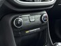 Ford Puma 1.0 EcoBoost Hybrid ST-Line | Trekhaak | Parkeersensoren achter