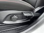 Ford Puma 1.0 EcoBoost Hybrid ST-Line | Trekhaak | Parkeersensoren achter