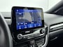 Ford Puma 1.0 EcoBoost Hybrid ST-Line | Trekhaak | Parkeersensoren achter