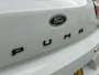 Ford Puma 1.0 EcoBoost Hybrid ST-Line | Trekhaak | Parkeersensoren achter