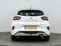 Ford Puma 1.0 EcoBoost Hybrid ST-Line | Trekhaak | Parkeersensoren achter