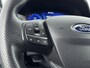 Ford Puma 1.0 EcoBoost Hybrid ST-Line | Trekhaak | Parkeersensoren achter
