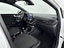 Ford Puma 1.0 EcoBoost Hybrid ST-Line | Trekhaak | Parkeersensoren achter