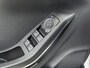 Ford Puma 1.0 EcoBoost Hybrid ST-Line | Trekhaak | Parkeersensoren achter