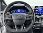 Ford Puma 1.0 EcoBoost Hybrid ST-Line | Trekhaak | Parkeersensoren achter