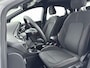 Ford Puma 1.0 EcoBoost Hybrid ST-Line | Trekhaak | Parkeersensoren achter