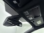 Ford Puma 1.0 EcoBoost Hybrid ST-Line | Trekhaak | Parkeersensoren achter
