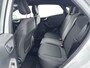 Ford Puma 1.0 EcoBoost Hybrid ST-Line | Trekhaak | Parkeersensoren achter