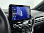 Ford Puma 1.0 EcoBoost Hybrid ST-Line | Trekhaak | Parkeersensoren achter