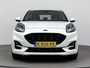 Ford Puma 1.0 EcoBoost Hybrid ST-Line | Trekhaak | Parkeersensoren achter