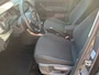 Volkswagen Polo 1.0 TSI Comf.line Act. cruise/Navi etc.