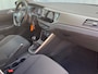 Volkswagen Polo 1.0 TSI Comf.line Act. cruise/Navi etc.