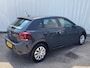Volkswagen Polo 1.0 TSI Comf.line Act. cruise/Navi etc.
