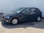Volkswagen Polo 1.0 TSI Comf.line Act. cruise/Navi etc.