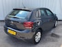 Volkswagen Polo 1.0 TSI Comf.line Act. cruise/Navi etc.