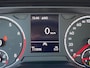 Volkswagen Polo 1.0 TSI Comf.line Act. cruise/Navi etc.