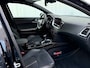 Kia Ceed Sportswagon 1.5 T-GDi GT-Line Business Ed. / tr.hk etc.