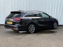 Kia Ceed Sportswagon 1.5 T-GDi GT-Line Business Ed. / tr.hk etc.